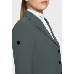 Samshield Frida st�vnejakke FW26