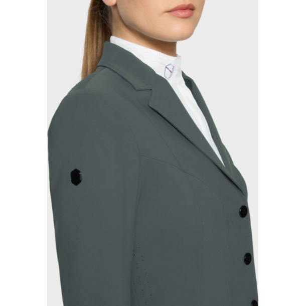 Samshield Frida st�vnejakke FW26