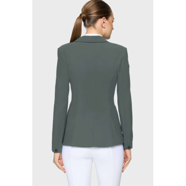 Samshield Frida st�vnejakke FW26