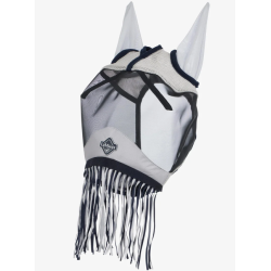 LeMieux Fringe fluemaske