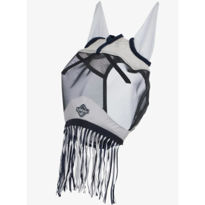LeMieux Fringe fluemaske