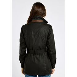 Dubarry Gandon oilskinsjakke dame