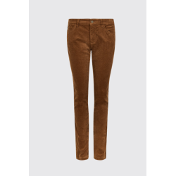 Dubarry Honeysuckle babyfl�jlsbukser 