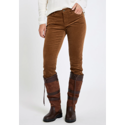 Dubarry Honeysuckle babyfl�jlsbukser 