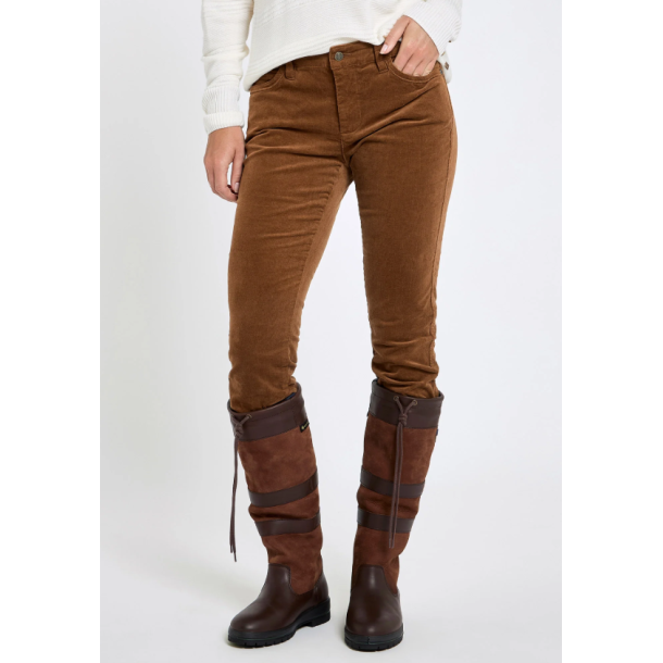 Dubarry Honeysuckle babyfl�jlsbukser 