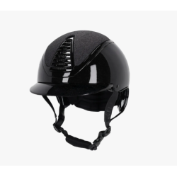 QHP Glendale ridehjelm