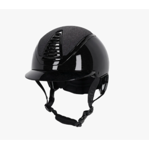 QHP Glendale ridehjelm