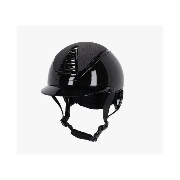 QHP Glendale ridehjelm