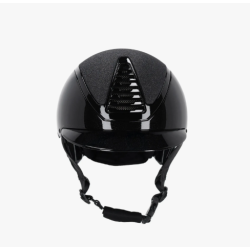 QHP Glendale ridehjelm
