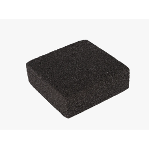 QHP Grooming block wonderstone