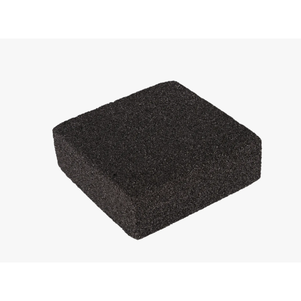 QHP Grooming block wonderstone
