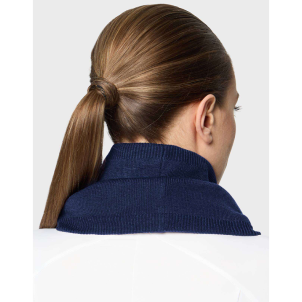 Samshield Neckwarmer Crystal halsedisse FW26