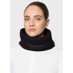 Samshield Neckwarmer Crystal halsedisse FW26