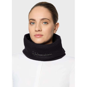 Samshield Neckwarmer Crystal halsedisse FW26