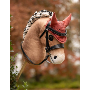 LeMieux hut til k�phest