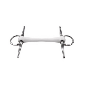 Trust Inno Sense full cheek flexi soft slim