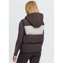 LeMieux Joey vest junior