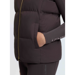 LeMieux Joey vest junior