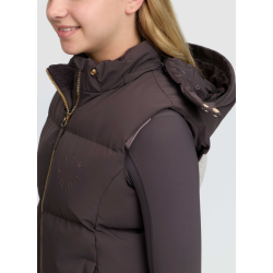 LeMieux Joey vest junior