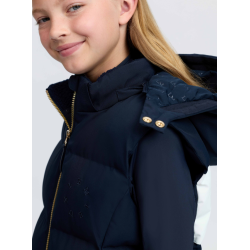 LeMieux Joey vest junior