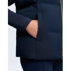 LeMieux Joey vest junior