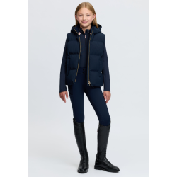 LeMieux Joey vest junior