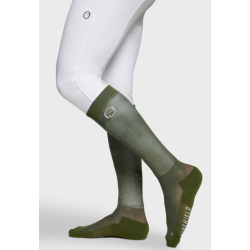 Samshield Balzane Blazon str�mper (3 pk)