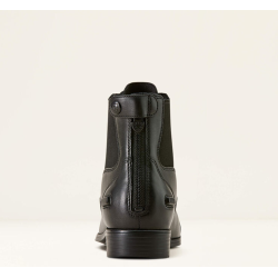 Ariat Kendall back zip lace kort ridest�vle