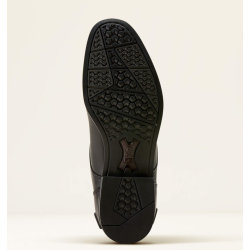 Ariat Kendall back zip lace kort ridest�vle