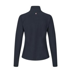 Kingsland Classic polar fleece dame