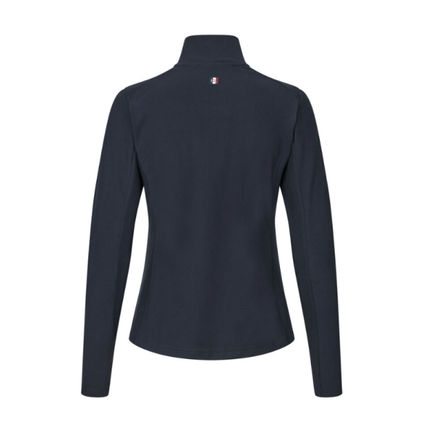 Kingsland Classic polar fleece dame