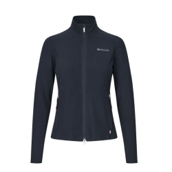 Kingsland Classic polar fleece dame
