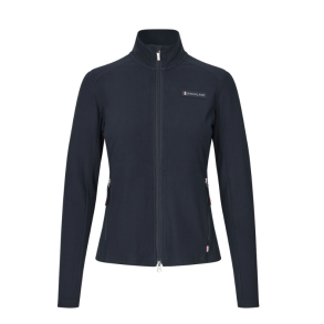 Kingsland Classic polar fleece dame