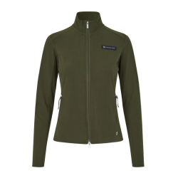 Kingsland Classic polar fleece dame
