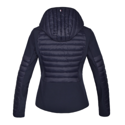Kingsland Classic Hybridjakke dame