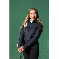 Kingsland Classic Hybridjakke dame