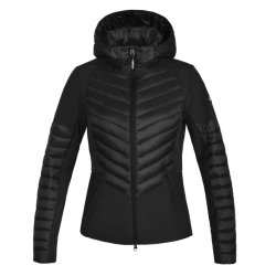 Kingsland Classic Hybridjakke dame