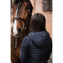 Kingsland Classic Hybridjakke dame