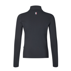 Kingsland Classic Junior tr�ningsbluse V2