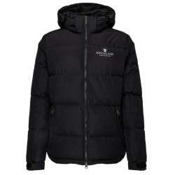 Kingsland Classic Unisex dunjakke