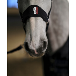 Kingsland Classic grime m fleece