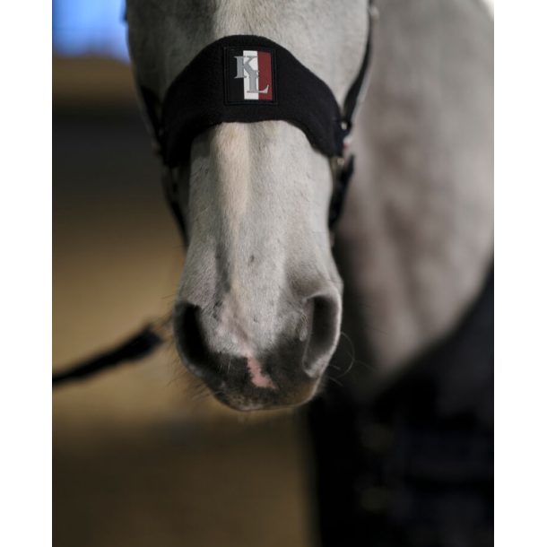 Kingsland Classic grime m fleece