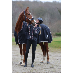 Kingsland Classic grime m fleece