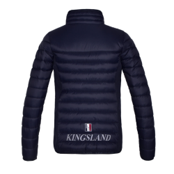 Kingsland Classic Junior jakke 
