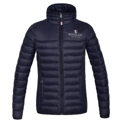 Kingsland Classic Junior jakke 