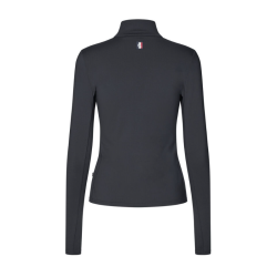 Kingsland Classic tr�ningsbluse dame