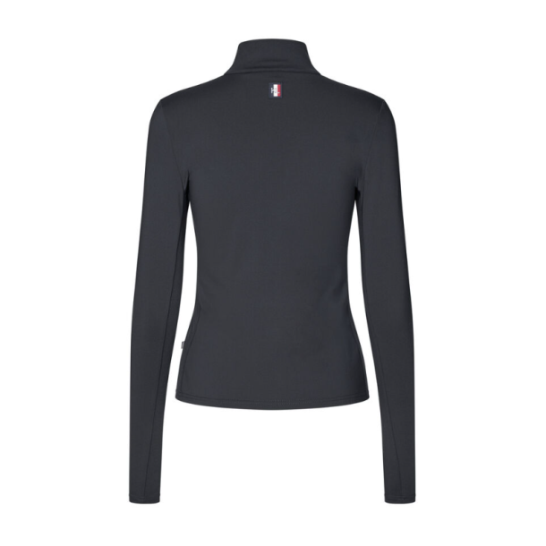 Kingsland Classic tr�ningsbluse dame