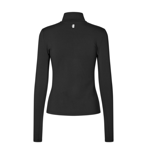 Kingsland Classic tr�ningsbluse dame