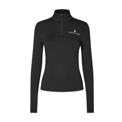 Kingsland Classic tr�ningsbluse dame