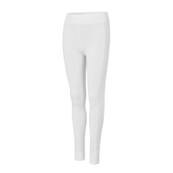 Kingsland Classic KLkemmie fullgrip ridetights junior
